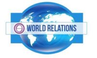 world-relations Theta Healing Basis Kurs Icon